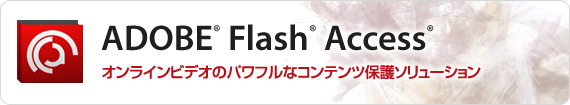 Flash Media Interactive Server