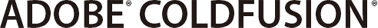 ADOBE COLDFUSION