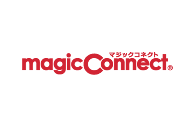 MagicConnect