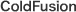 ColdFusion