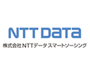 株式会社NTTデータ・アール