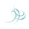 Acrobat Connect Pro