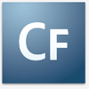 ColdFusion 9