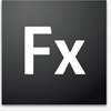 Flex Builder 3