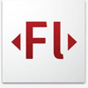 Flash Media Server