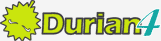 Durian4