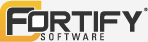 Fortify