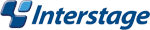Interstage Navigator