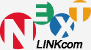 �����R���l�N�X�g