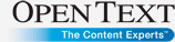 OPENTEXT