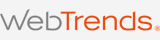 WebTrends