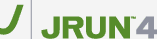 JRun