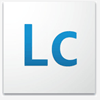 LiveCycle Enterprise Suite