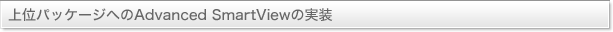 �ȑf�����ꂽ���i�̌n