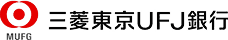�O�H����UFJ��s