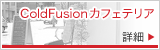 CF�J�t�F�e���A