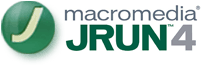 JRun