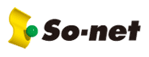 So-net���S