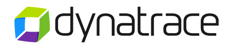 dynatrace