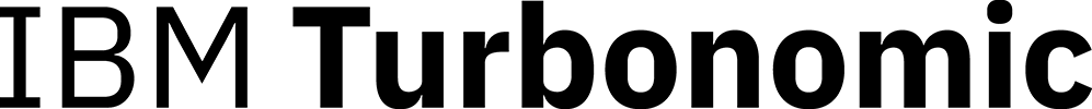 IBM Turbonomic