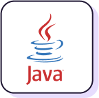 Java