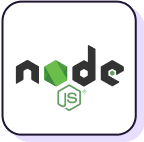 Node.js