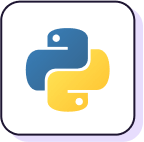 Python