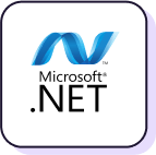 .NET