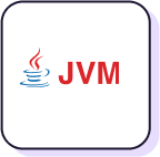 JVM