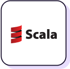 Scala