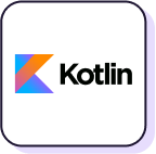 Kotlin