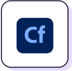 Adobe ColdFusion