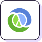 Clojure