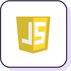 Javascript