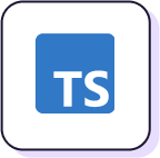 Typescript