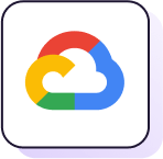 Google Cloud Platform