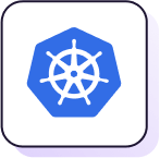 Kubernetes