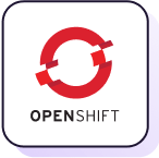 OpenShift