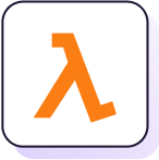 Lambda