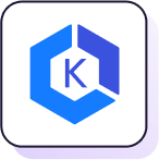 Kubernetes