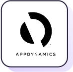 AppDynamics