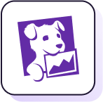 Datadog