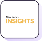 New Relic Insights