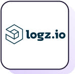 logz.io