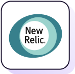 New Relic