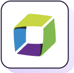 Dynatrace