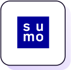 sumo