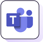 Microsoft Teams