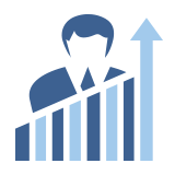 マーケティング業務支援