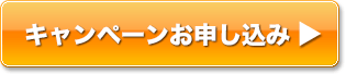 https://www.samuraiz.co.jp/inquiry/?inq=0060030010